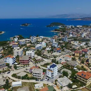 Noi Ksamil
