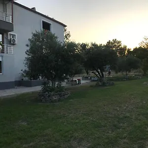 https://bavella-boutique-hotel.aegeanhotels.net