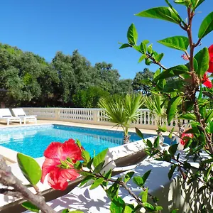 panoramic-paradise.hotelaalgarve.com/