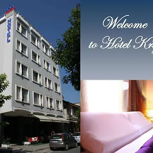 kruja.hotels-in-tirana.com/
